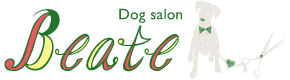 Dog salon Beate
